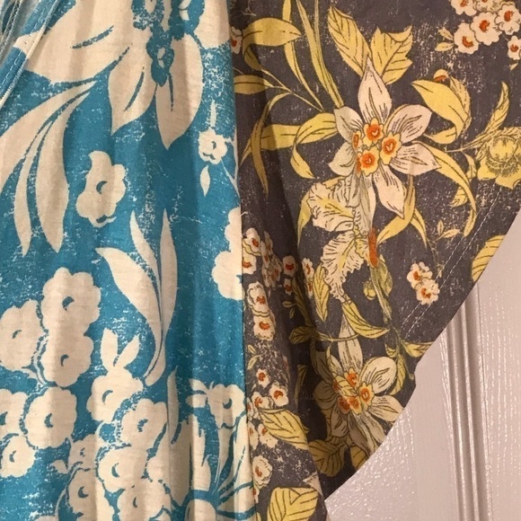 𝅺ANTHROPOLOGIE Daily Practice XS women’s dress. - Picture 4 of 7